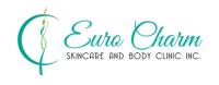 Euro Charm Skincare and Body Clinic image 1